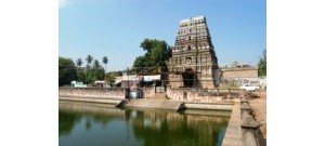 சிதம்பரம் இளமையாக்கினார்